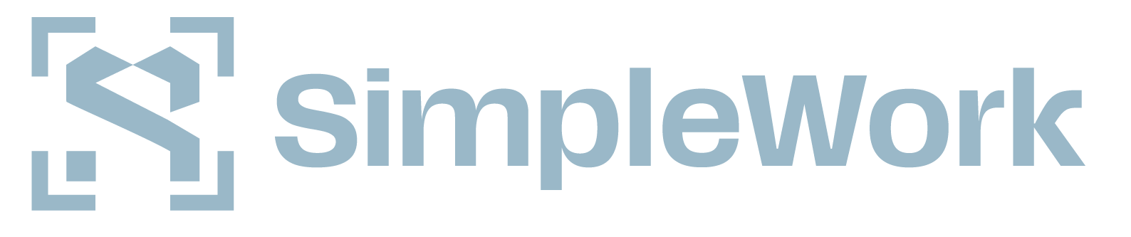 Simple Work entrumpelungen Salzgitter